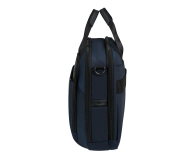 Samsonite TORBA DO LAPTOPA EVOSIGHT BAILHANDLE 15.6" GRANATOWY - 1483081 - zdjęcie 4